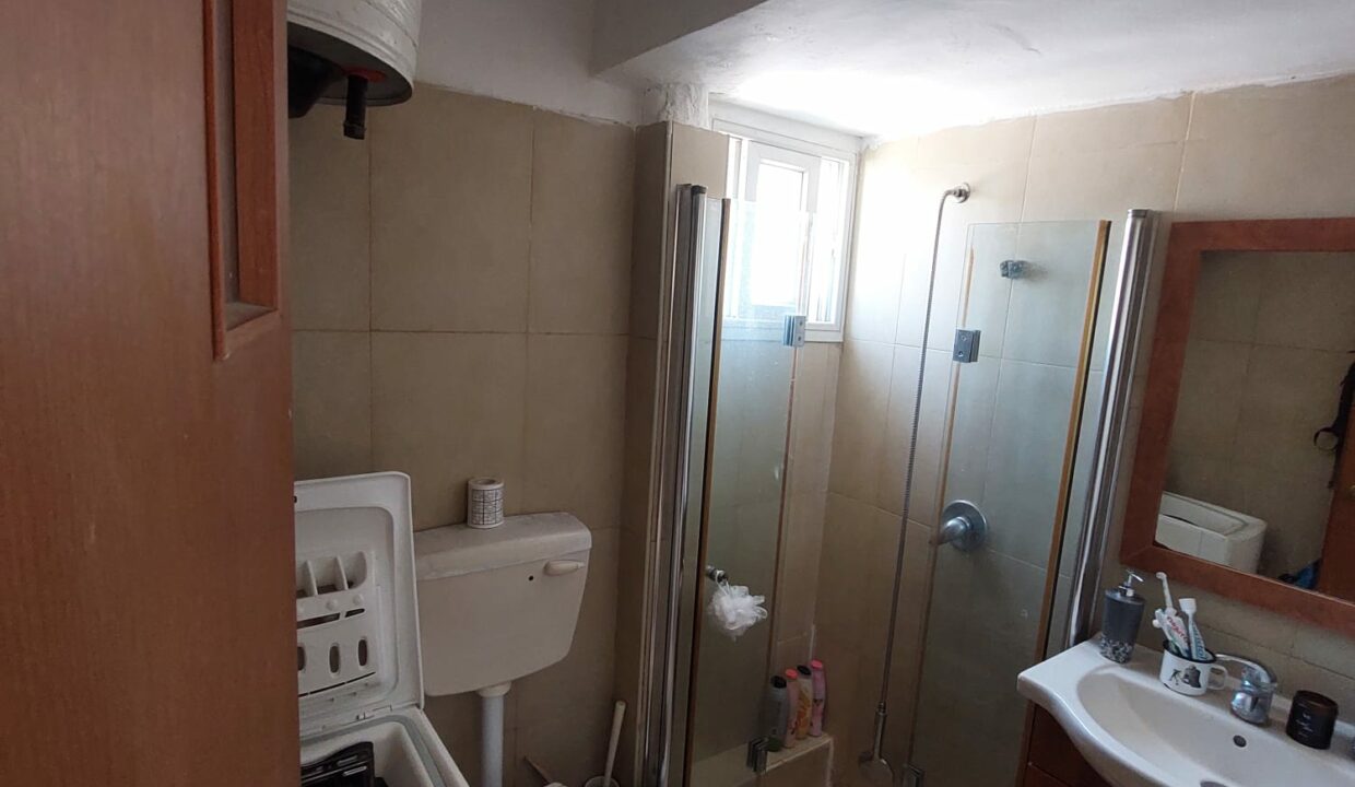 503506682_3480394068763307_6539194915242342577_n