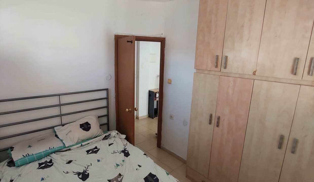 503608563_3480394042096643_5541223183649054906_n