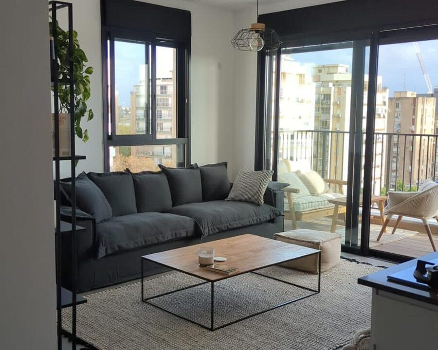 54e576c3-9693-44fa-ab20-5e6ac75d8d5c