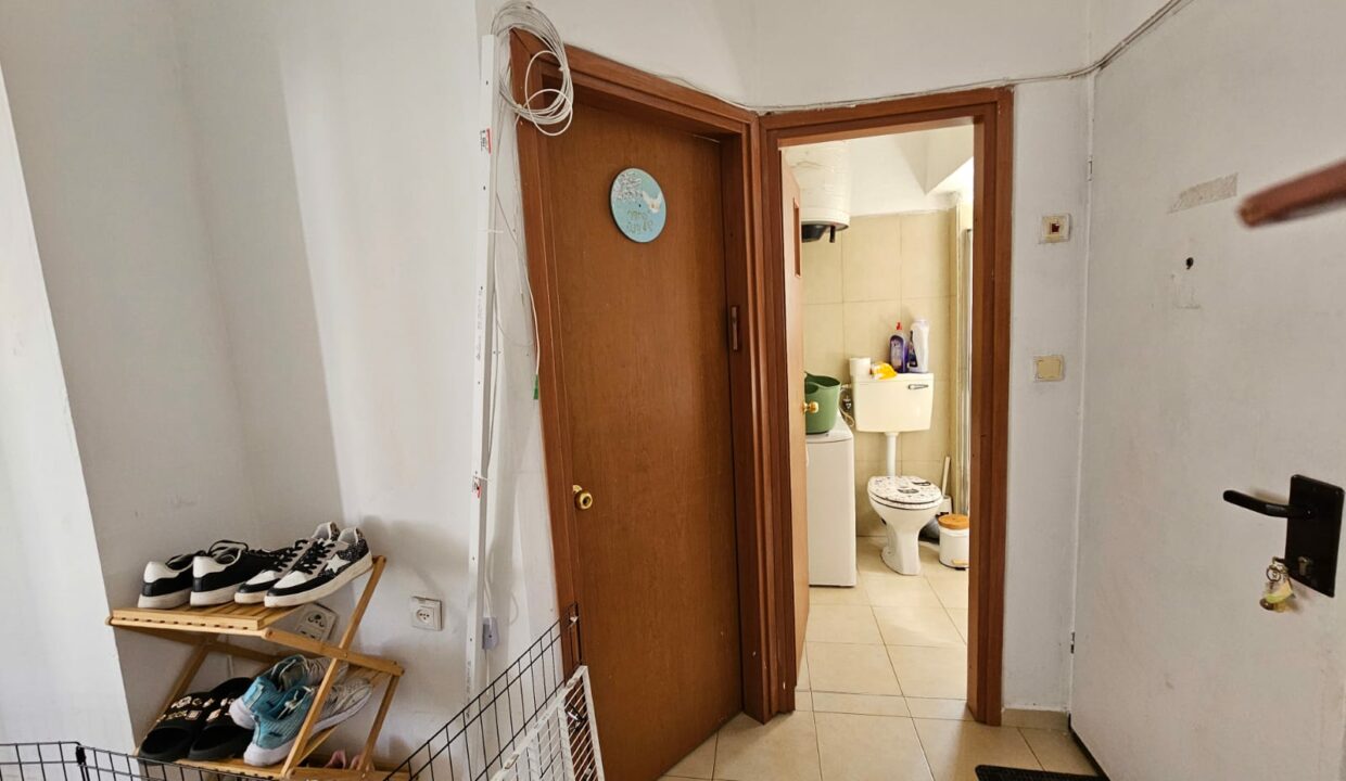 PHOTO-2025-11-12-15-40-16