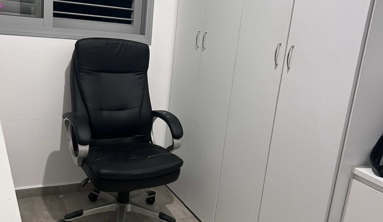 615559284_3740381699431208_8945103250686054671_n