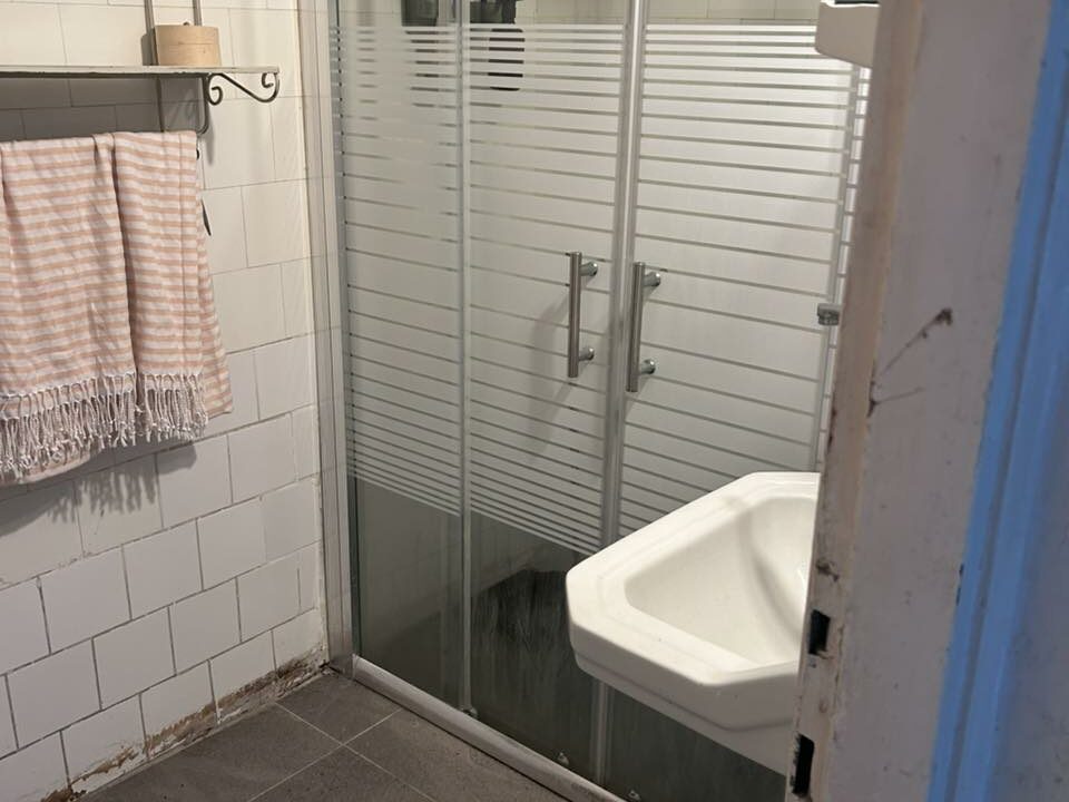 616937518_3741448165991228_7295869821062686787_n