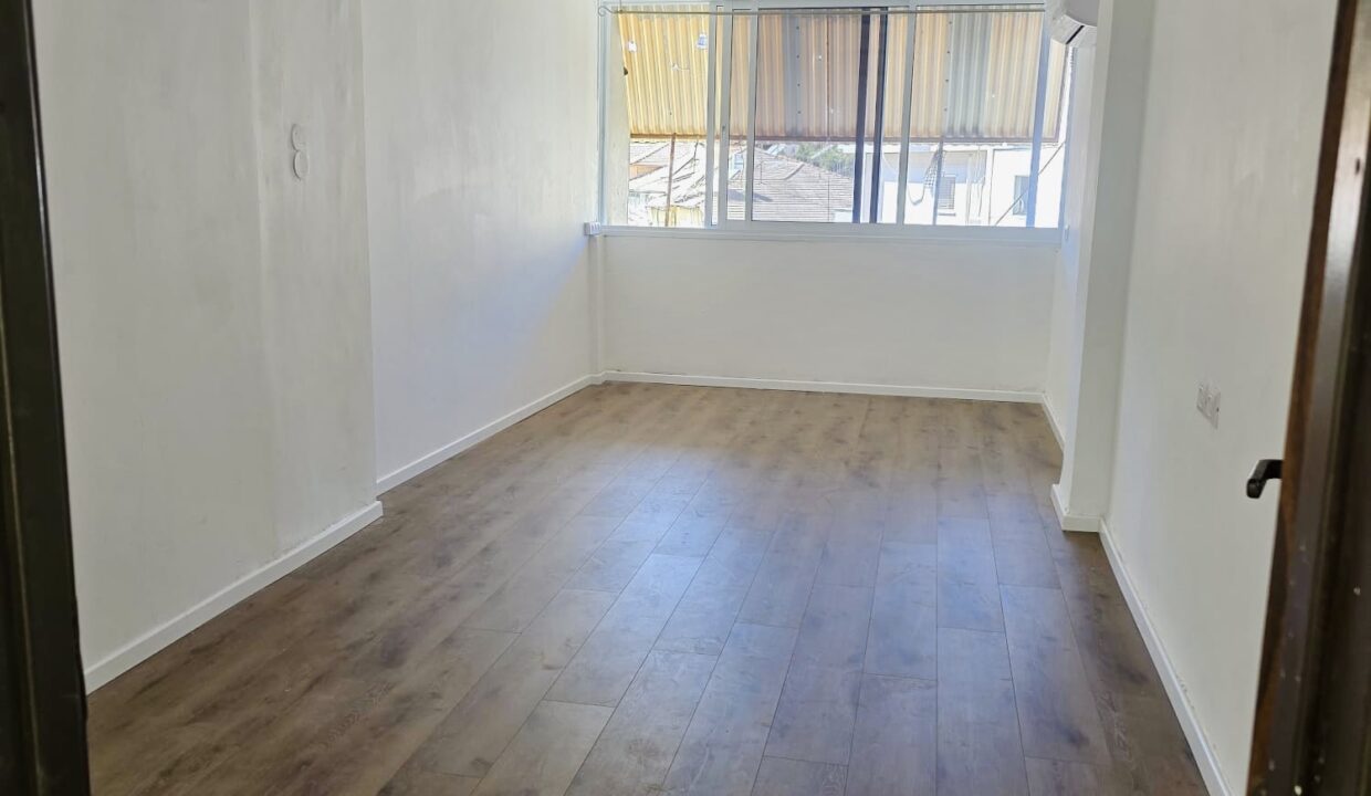 8b27688d-014e-4ccf-a927-67ee9b2dc252