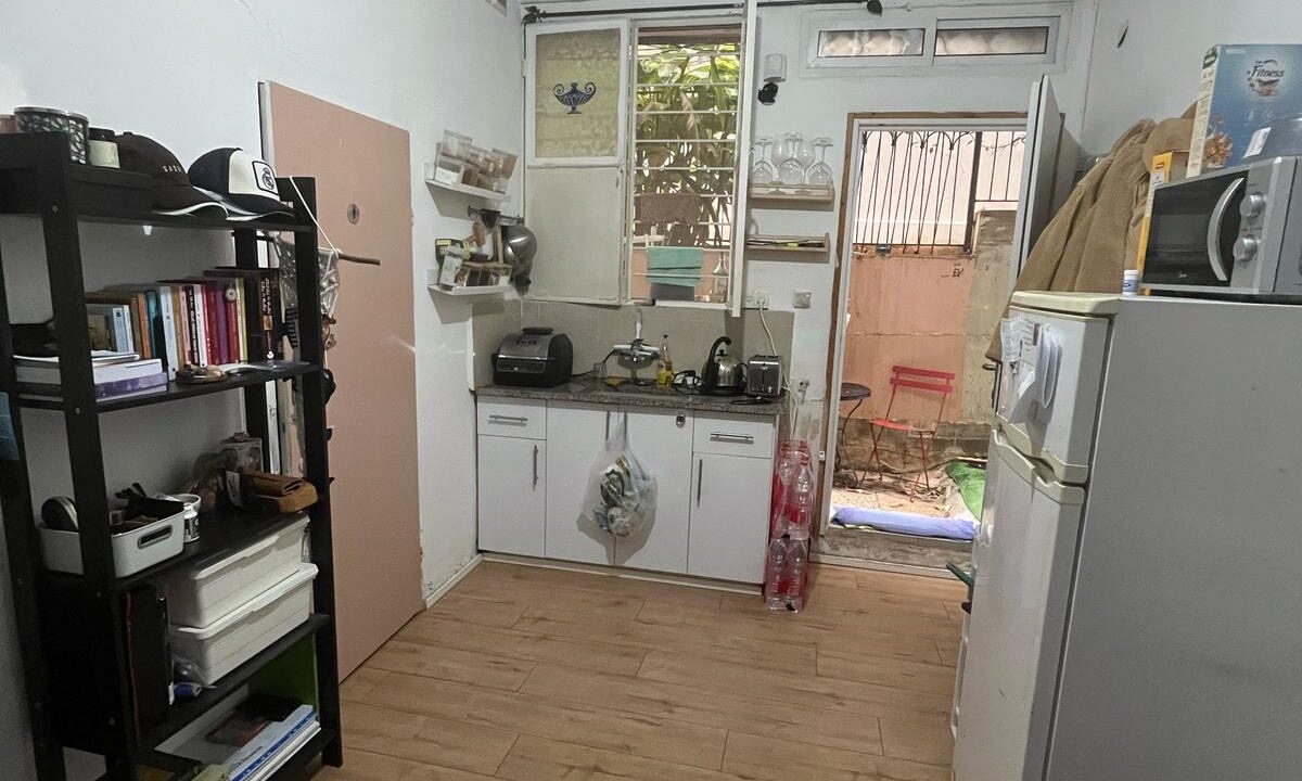 907337b6-df35-4f6c-9860-25c29bc0c546