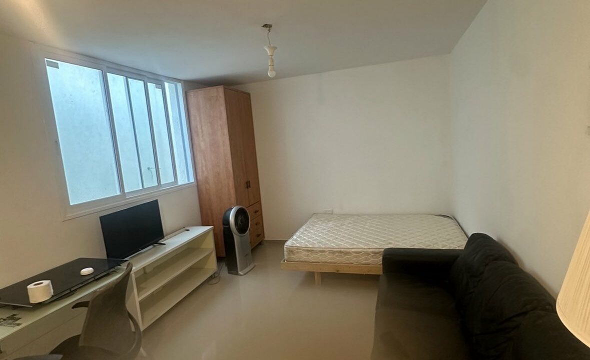 622870005_3042281479305046_4361115644391450236_n