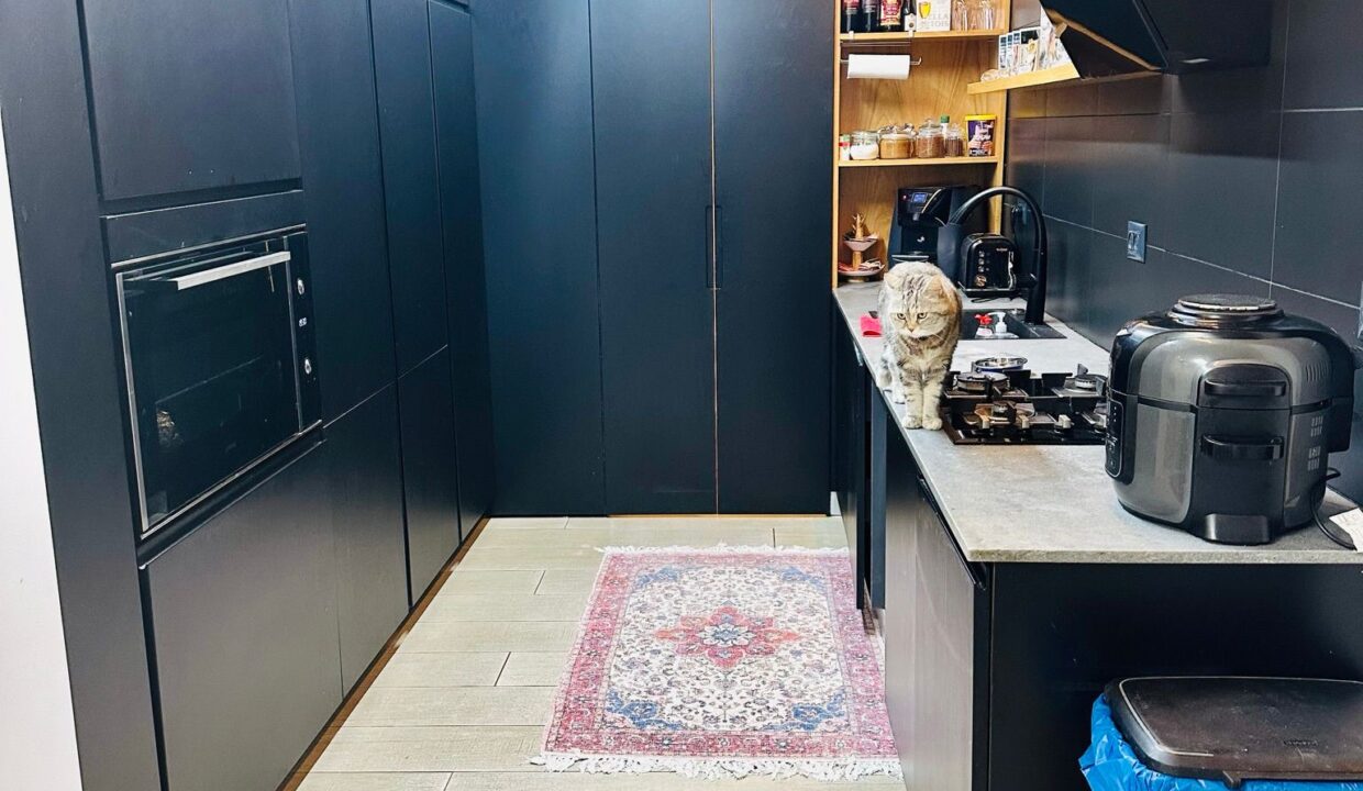 e53ee3d2-eac6-4583-ab1b-16176a450f10