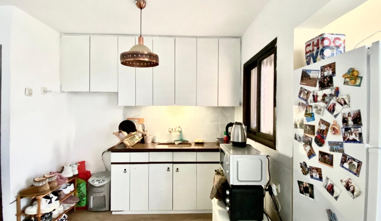 433966106_10229326507220036_3644588937215694697_n