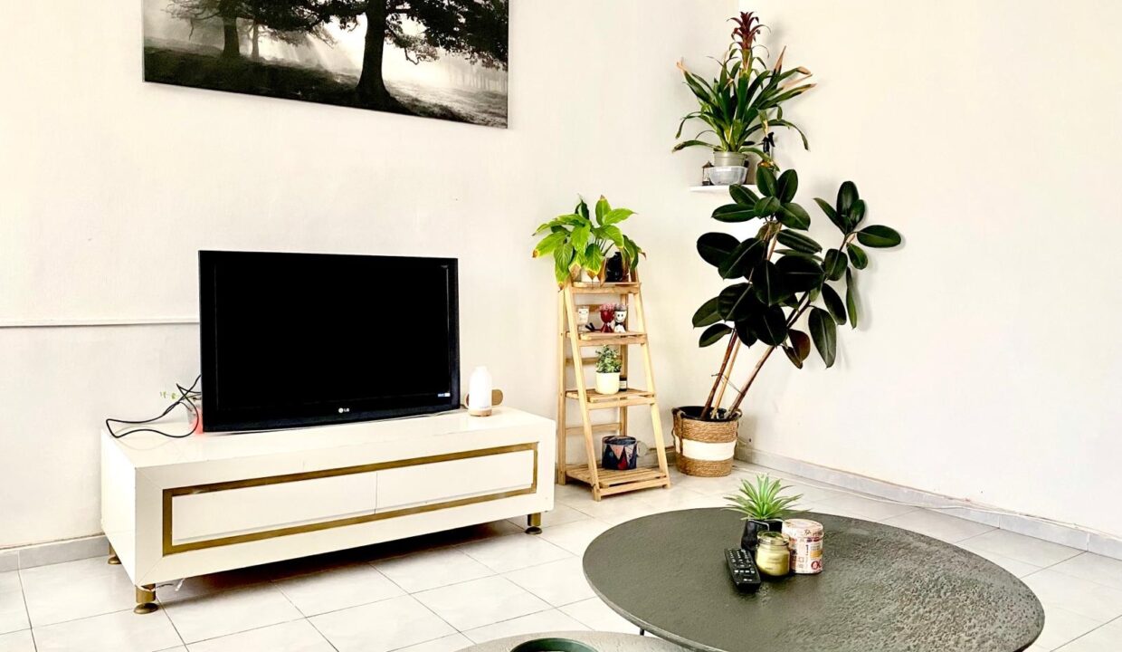 434415856_10229326506340014_3645483668433407881_n