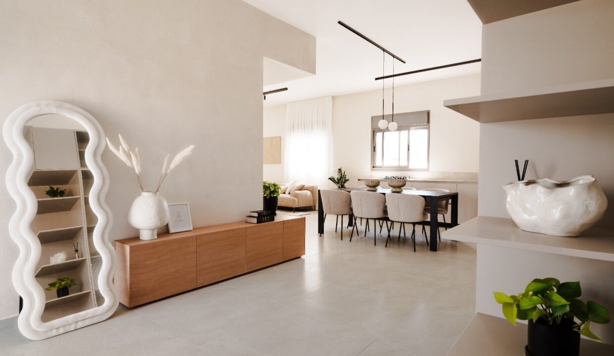 PHOTO-2026-10-04-13-49-11 (4)